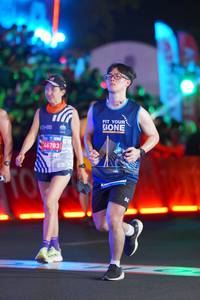 BIB: 
                            <button type="button" onclick="openModal(23369892)" class="btn btn-primary btn-sm float-right btn-popup" data-toggle="modal" data-target=".modal-high-quality">
                        <i class="fas fa-shopping-cart"></i> Add to Cart
                    </button>
                                            <button type="button" onclick="isThisMe(23369892, true)" class="btn btn-success btn-sm float-right btn-popup btn-isme hidden" data-toggle="tooltip" data-placement="bottom" title="นี่คือรูปของคุณใช่ไหม คลิกที่นี่เพื่อเอาเข้าอัลบั้ม">
                        <i class="fas fa-plus"></i> Add to album
                    </button>
                    <button type="button" onclick="isThisMe(23369892, false)" class="btn btn-warning btn-sm float-right btn-popup btn-isnotme hidden">
                        <i class="fas fa-ban"></i> Remove from album
                    </button>